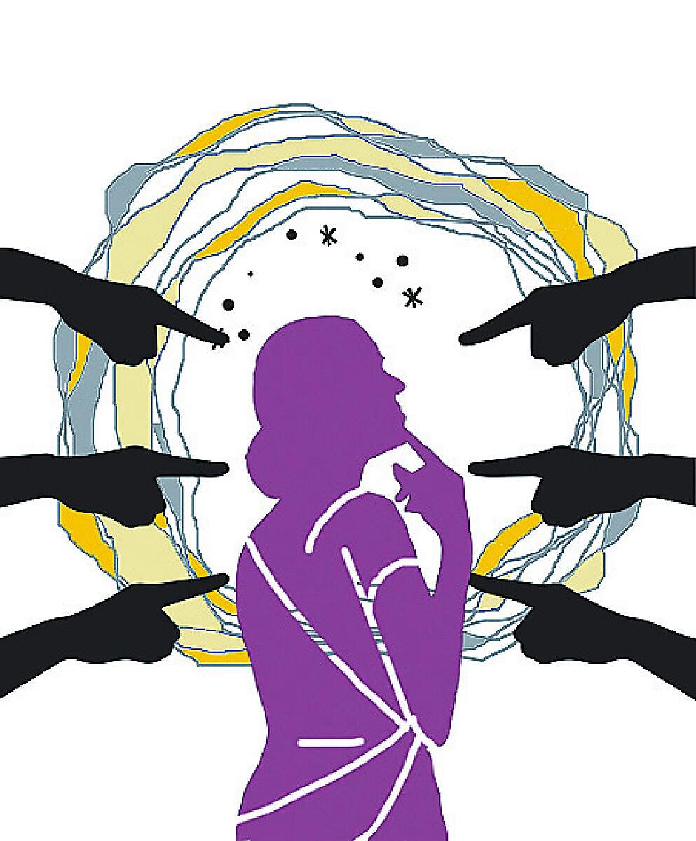 ವಿಶ್ಲೇಷಣೆ | ಎಚ್ಚರ... ಕುಟಿಲ ‘ಜಾಲ’ ಕಾಯುತ್ತಿದೆ