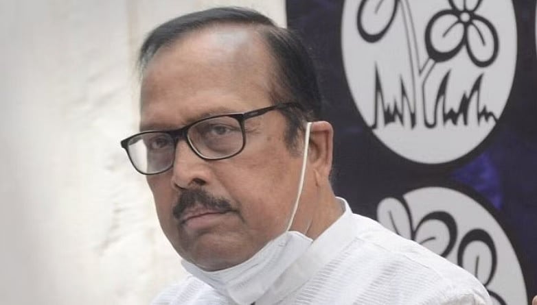 ಪೊಲೀಸರ ಬಗ್ಗೆ ತಪ್ಪು ಮಾಹಿತಿವುಳ್ಳ ಟ್ವೀಟ್: TMC ಸಂಸದ ಸುಖೇಂದು ರಾಯ್‌ಗೆ ಸಮನ್ಸ್