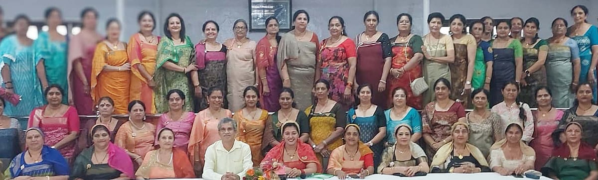 ಗೋಣಿಕೊಪ್ಪಲು: ‘ತಂದ್ ಬೆಂದು’ ಯೋಜನೆಗೆ ನಿರ್ಣಯ