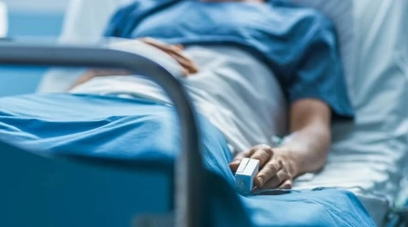 ಬೆಂಗಳೂರು | ಹಾಸ್ಟೆಲ್‌ನಲ್ಲಿ ಇಲಿ ಔಷಧ ಸಿಂಪಡಣೆ; 19 ವಿದ್ಯಾರ್ಥಿಗಳು ಅಸ್ವಸ್ಥ