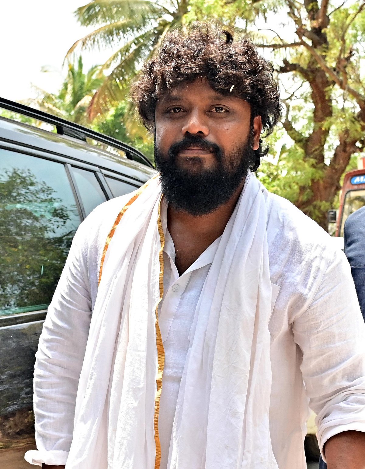 ಚಿಕ್ಕಬಳ್ಳಾಪುರದಲ್ಲಿ ಕಾಂಗ್ರೆಸ್ ಪ್ರತಿಭಟನೆ; ಮುಂದುವರಿದ ಪ್ರದೀಪ್ ಈಶ್ವರ್ ಗೈರು!