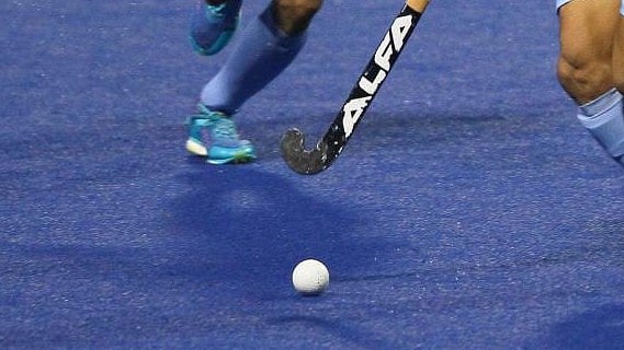 ಏಷ್ಯನ್ ಚಾಂಪಿಯನ್ಸ್ ಟ್ರೋಫಿ ಹಾಕಿ: ಭಾರತಕ್ಕೆ ಶರಣಾದ ಜಪಾನ್