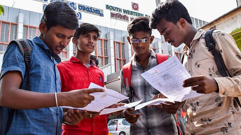 ನೀಟ್, ಸಿಇಟಿ ಸೀಟು ಹಂಚಿಕೆ ಫಲಿತಾಂಶ ಸೆ. 1ಕ್ಕೆ 