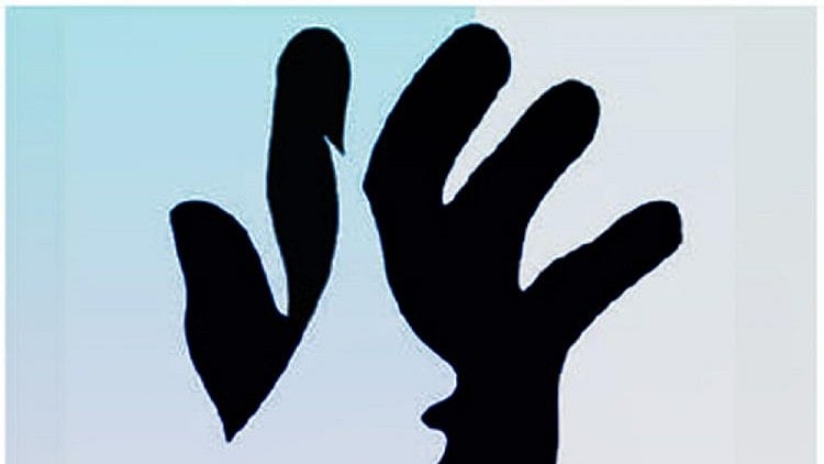 ಕೋಲ್ಕತ್ತದ ವೈದ್ಯ ವಿದ್ಯಾರ್ಥಿನಿ ಅತ್ಯಾಚಾರ, ಕೊಲೆ: ರಾತ್ರಿ ಸಹಾಯಕರು ಯೋಜನೆ ಜಾರಿ