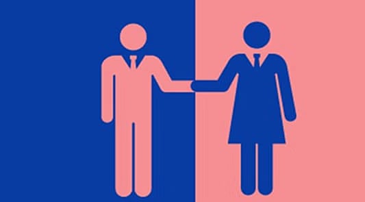 ಆಳ–ಅಗಲ | ಲಿಂಗ ಸಮಾನತೆ ಕನಸಿನ ಗಂಟು?