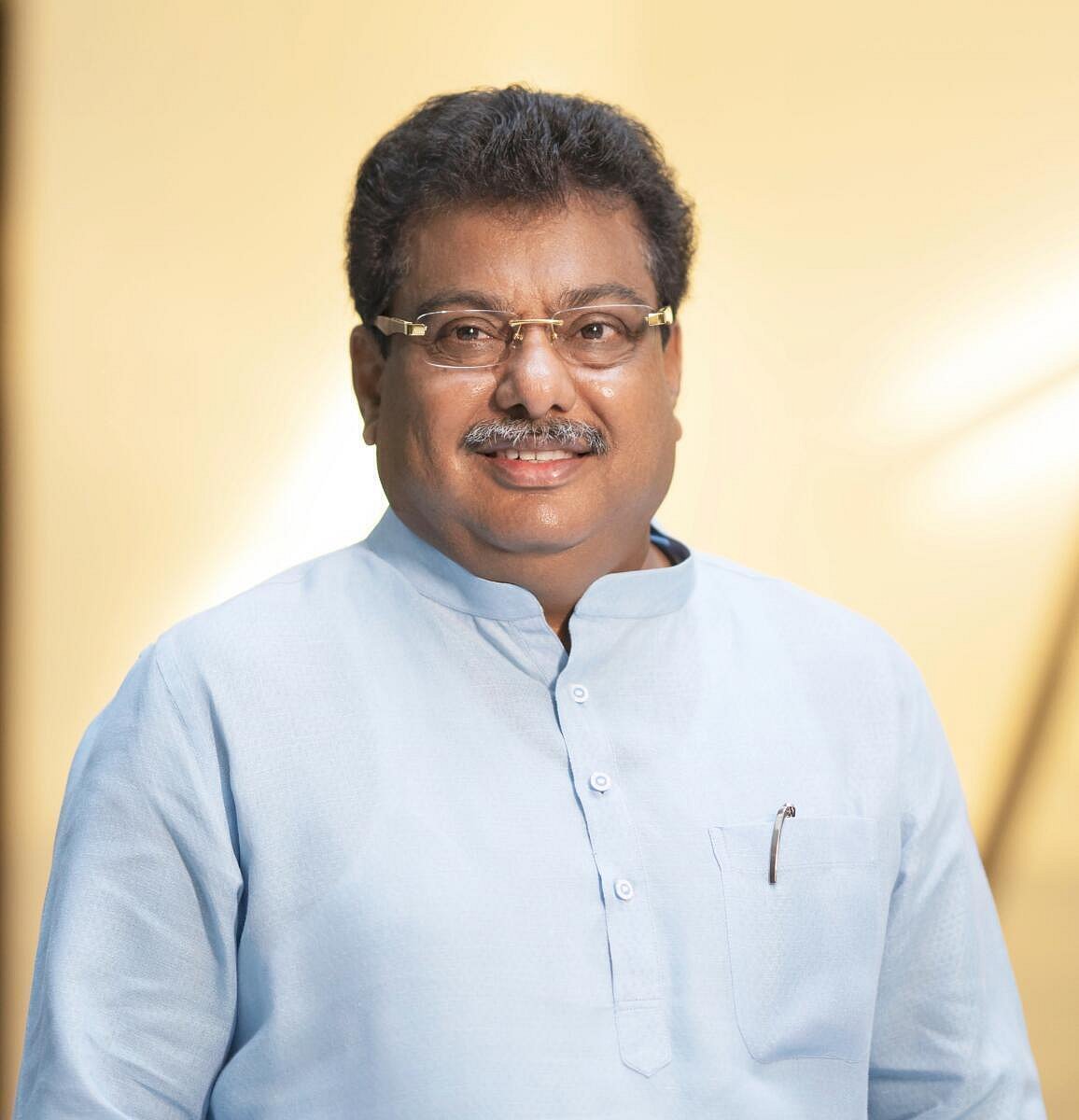 ಕೆಎಚ್ಐಆರ್ ಸಿಟಿ: ಮೊದಲ ಹಂತಕ್ಕೆ ಶೀಘ್ರ ಚಾಲನೆ