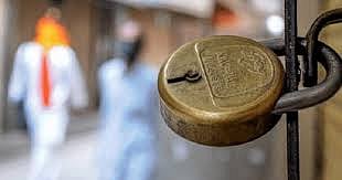 Bharat Bandh: ಇಂದು ‘ಭಾರತ ಬಂದ್‌’ಗೆ ಕರೆ