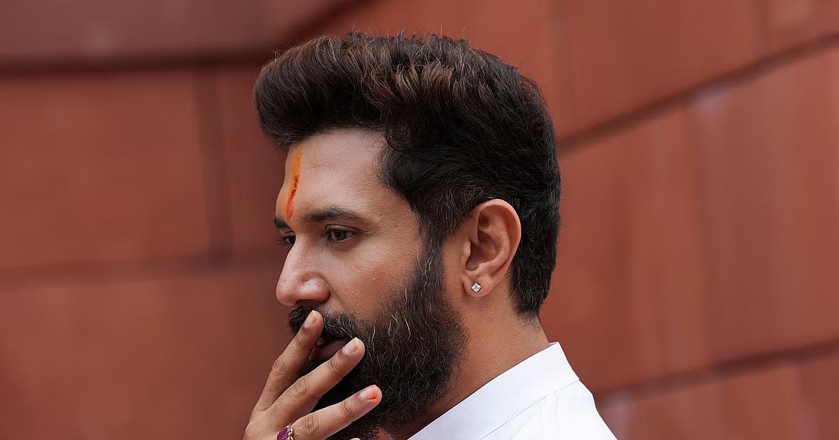 Lateral Entry | ಉನ್ನತ ಹುದ್ದೆಗಳಿಗೆ ಖಾಸಗಿಯವರ ನೇಮಕ ಕೈಬಿಟ್ಟ ಕೇಂದ್ರ