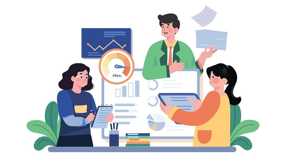 ಹೇಮಾ ಸಮಿತಿ ವರದಿ: ಕಠಿಣ ಕ್ರಮಕ್ಕೆ ಮಹಿಳಾ ಆಯೋಗದ ಒತ್ತಾಯ