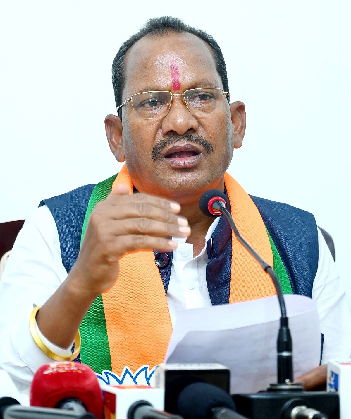 ಲೈಂಗಿಕ ದೌರ್ಜನ್ಯ ಆರೋಪ: ಶಾಸಕ ಚವಾಣ್‌ ಪುತ್ರನ ಜಾಮೀನು ಅರ್ಜಿ ತಿರಸ್ಕಾರ