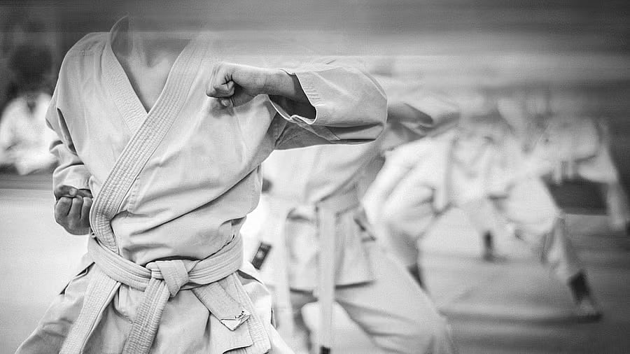 ಕೊಚ್ಚಿಯ ಖಾಸಗಿ ಆಸ್ಪತ್ರೆಯಿಂದ ಮಹಿಳಾ ಸಿಬ್ಬಂದಿಗೆ 'ಮಾರ್ಷಲ್‌ ಆರ್ಟ್ಸ್' ತರಬೇತಿ