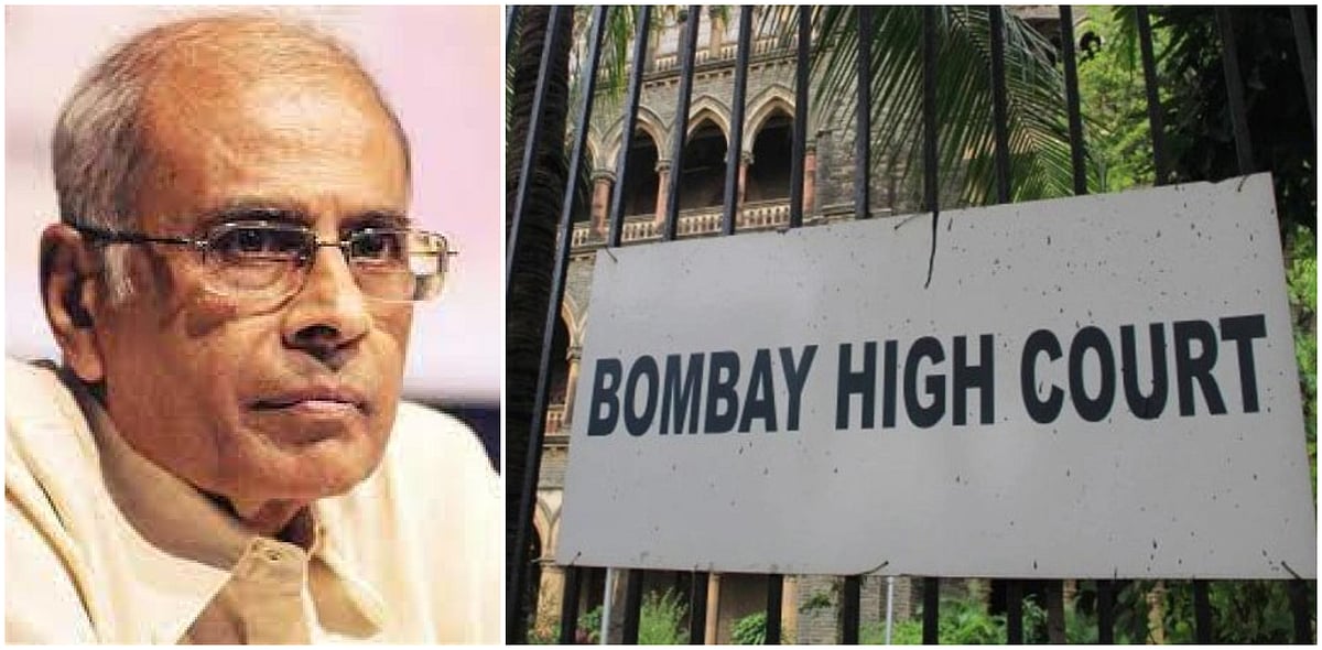 ವಿಚಾರವಾದಿ ದಾಬೋಲ್ಕರ್ ಹತ್ಯೆ ಪ್ರಕರಣ: ಆರೋಪಿಗಳ ಖುಲಾಸೆ ಪ್ರಶ್ನಿಸಿ HC ಮೊರೆ