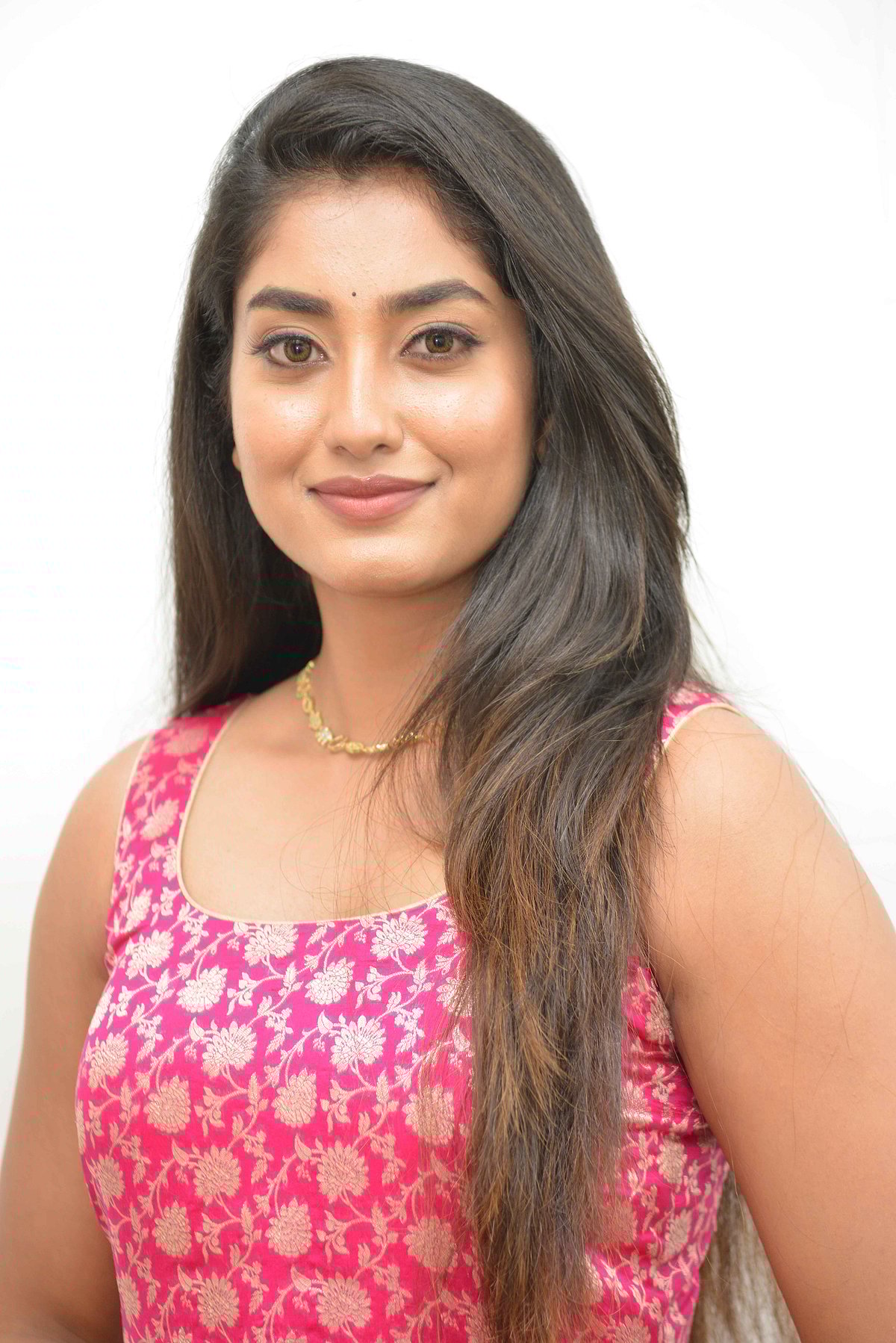 ಪ್ರೇಮಕಥೆಯತ್ತ ಹೊರಳಿದ ಮಂಸೋರೆ 