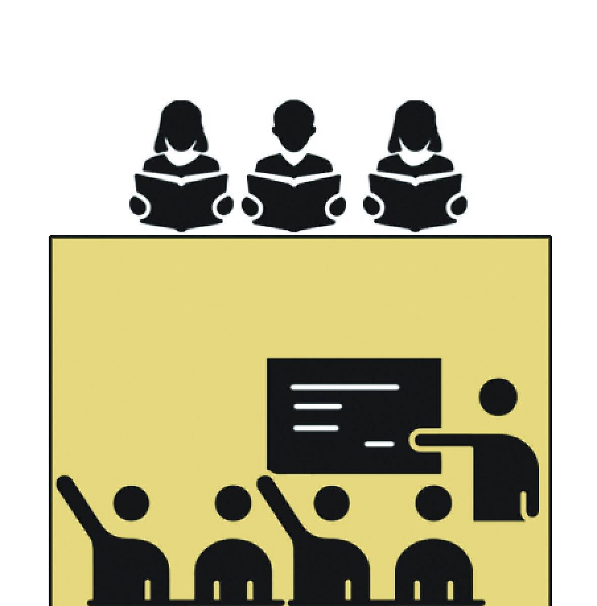 ವಿಶ್ಲೇಷಣೆ | ಪ್ರತಿಭಾವಂತ ವಿದ್ಯಾರ್ಥಿಗೆ ಸವಾಲು!