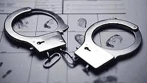 ಭೋವಿ ನಿಗಮ: ಮಾಜಿ ಎಂ.ಡಿಯ ತಂಗಿ ಬಂಧನ  