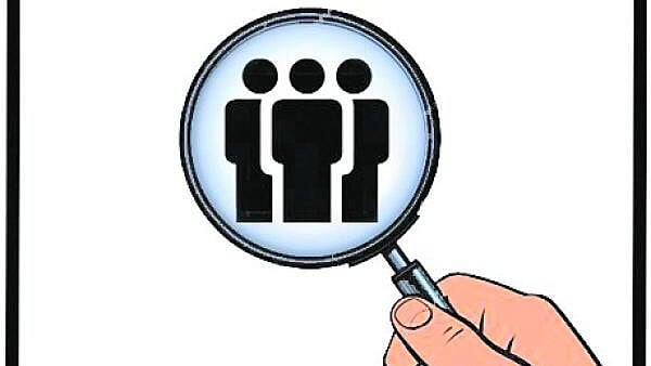 Explainer: ಜನಗಣತಿ ಸೆಪ್ಟೆಂಬರ್‌ನಿಂದ ಆರಂಭ; ದಶಕದ ಮಾಹಿತಿಗೆ ಏಕಿಷ್ಟು ಮಹತ್ವ..?