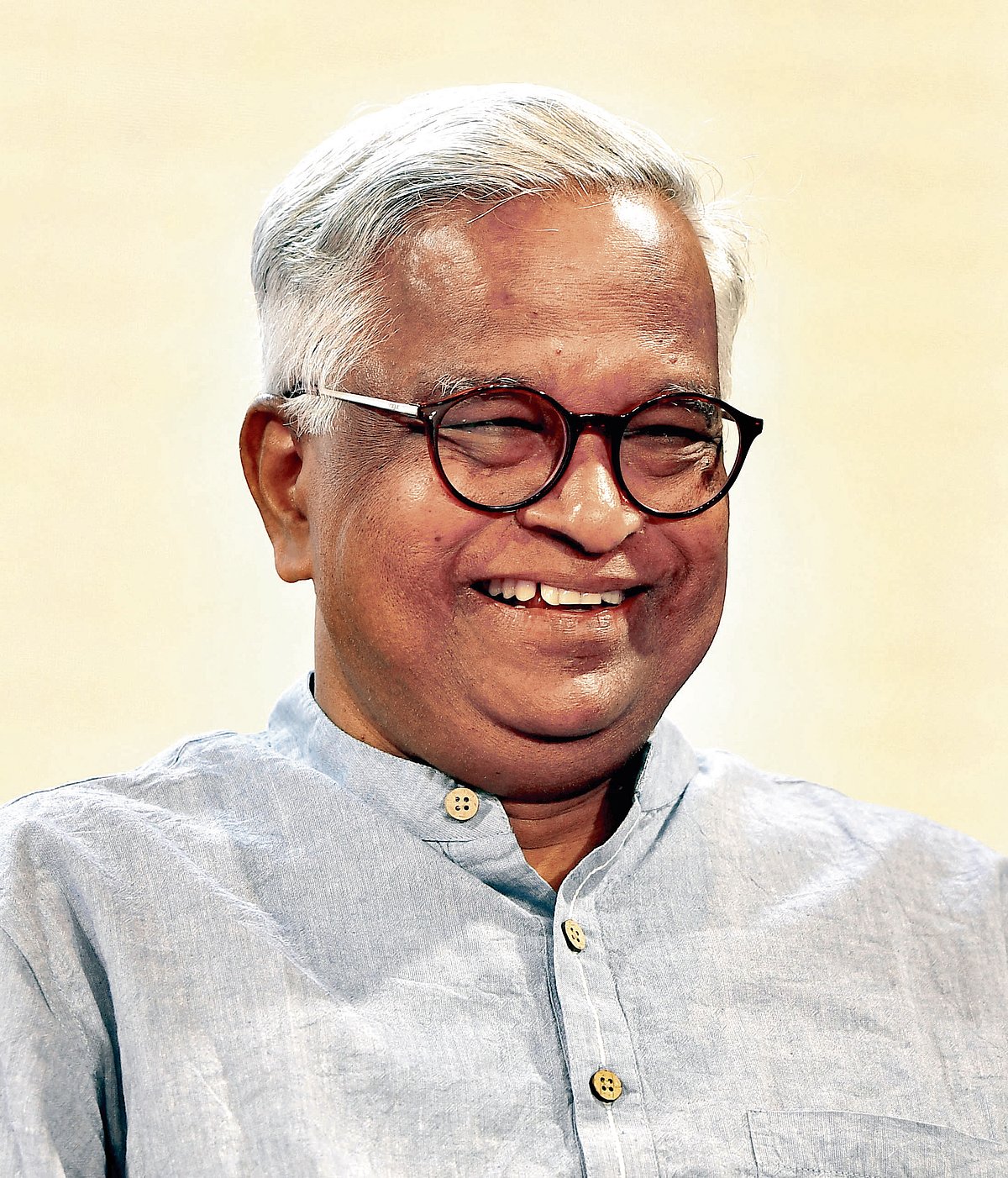 ವ್ಯಾಸ ಭಾರತವನ್ನು ದೇಸೀಭಾಷೆಗೆ ತಂದ ಮೊದಲಿಗ ಪಂಪ: ಪುರುಷೋತ್ತಮ ಬಿಳಿಮಲೆ 