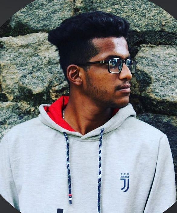 ಆನಂದಪುರ: ಈಜಲು ಹೋಗಿ ಯುವಕ ಸಾವು