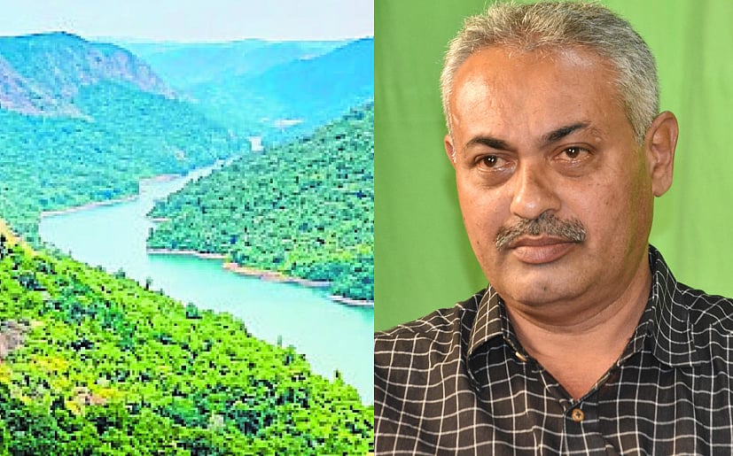 ಪ್ರಜಾವಾಣಿ ಚರ್ಚೆ: ಸೂಕ್ಷ್ಮ ಪರಿಸರಕ್ಕೆ ಹಾನಿ, ಜನಜೀವನಕ್ಕೂ ಕೊಳ್ಳಿ