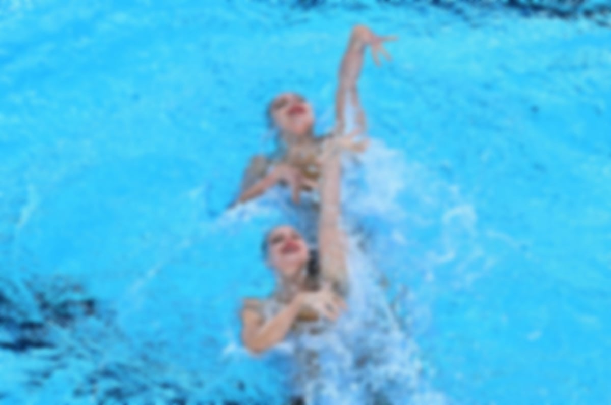 ಶ್ರೀಹರಿ, ಅನೀಶ್‌ ಕೂಟ ದಾಖಲೆ