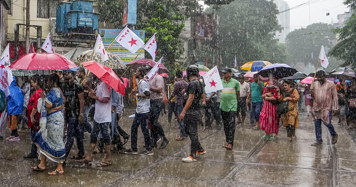 ವೈದ್ಯ ವಿದ್ಯಾರ್ಥಿನಿ ಅತ್ಯಾಚಾರ, ಕೊಲೆ: ಆರು ಮಂದಿಗೆ ಸುಳ್ಳುಪತ್ತೆ ಪರೀಕ್ಷೆ