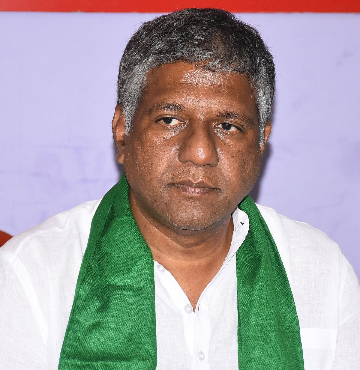 ಜಿಂದಾಲ್‌ಗೆ ಭೂಮಿ, ಮತ್ತೊಂದು ಹಗರಣ: ಅರವಿಂದ ಬೆಲ್ಲದ