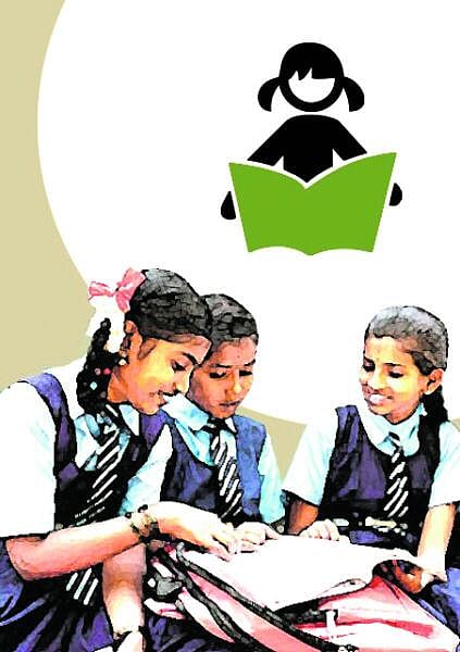 ವಿಶ್ಲೇಷಣೆ | ಬಾಲಕಿಯರ ಶಿಕ್ಷಣ: ಸಾಧನೆ, ಸವಾಲು