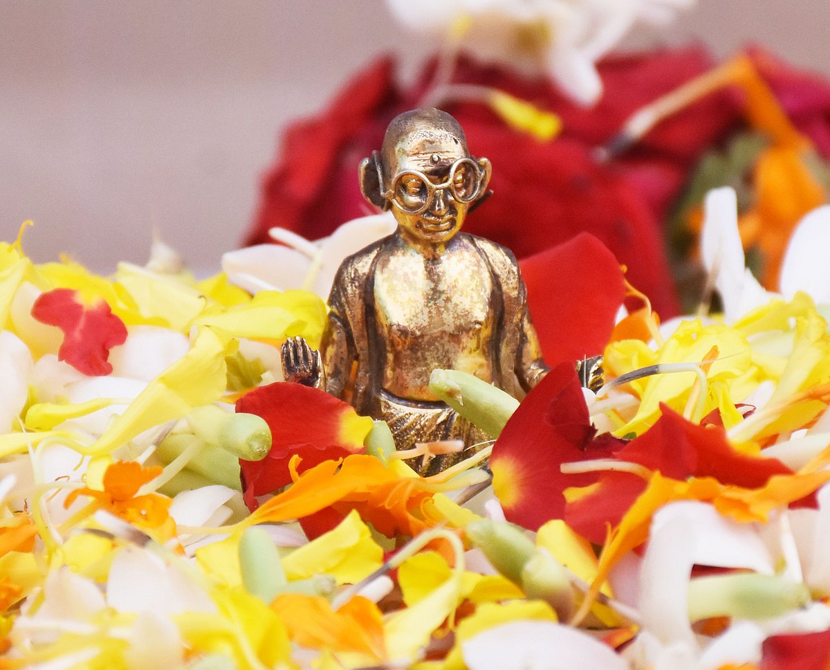 ಶಾಲಾ-ಕಾಲೇಜು ಹಂತದಲ್ಲಿ ‘ಬಾಪೂಜಿ ಪ್ರಬಂಧ ಸ್ಪರ್ಧೆ’