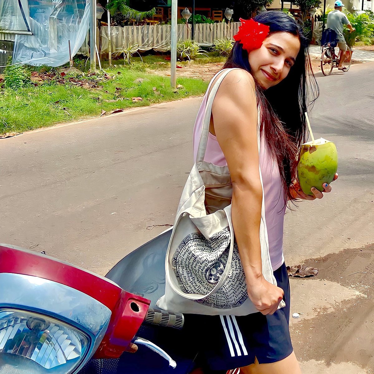 ಇದು ಬ್ರಾಹ್ಮಿನ್ ಜೀನ್ಸ್.. ಒಂದು ಫೋಟೊ, 6.3 ಮಿಲಿಯನ್ ರೀಚ್! ಏನಿದು ಚರ್ಚೆ?