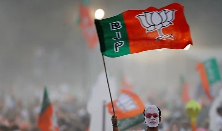 ಜಮ್ಮು–ಕಾಶ್ಮೀರ ವಿಧಾನಸಭಾ ಚುನಾವಣೆ: ಬಿಜೆಪಿ 2ನೇ ಪಟ್ಟಿ ಬಿಡುಗಡೆ