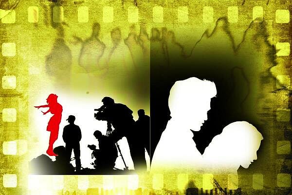 ಆಳ–ಅಗಲ | ಬಣ್ಣದ ಲೋಕದ ಕರಾಳ ಮುಖಗಳು