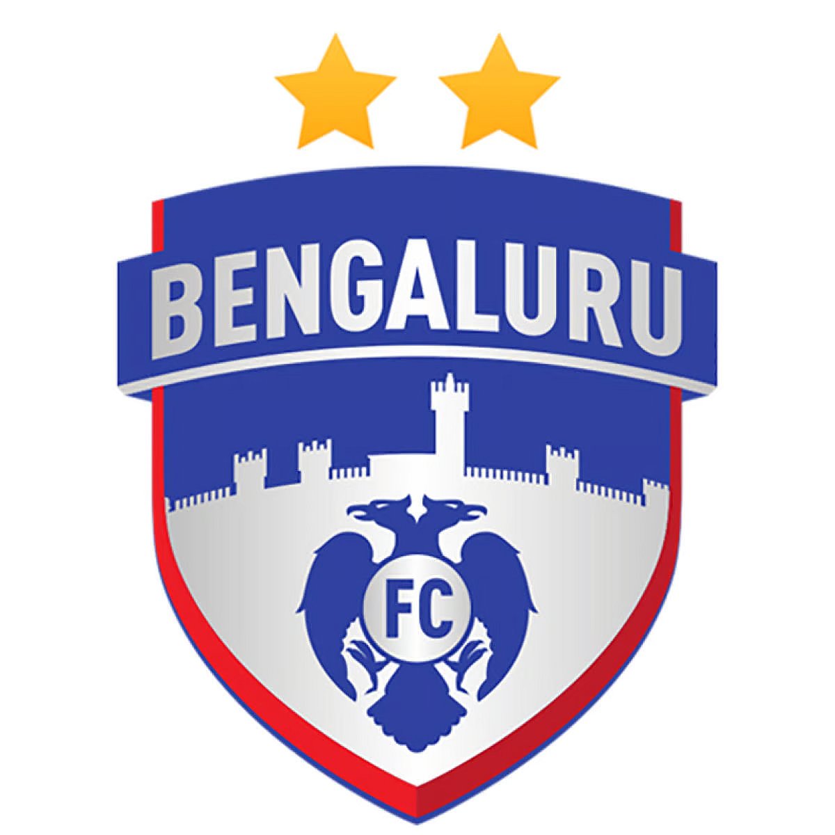 ಡುರಾಂಡ್‌ ಕಪ್‌ ಸೆಮಿಫೈನಲ್‌: ಬೆಂಗಳೂರು ಎಫ್‌ಸಿಗೆ ಇಂದು ಬಾಗನ್ ಸವಾಲು