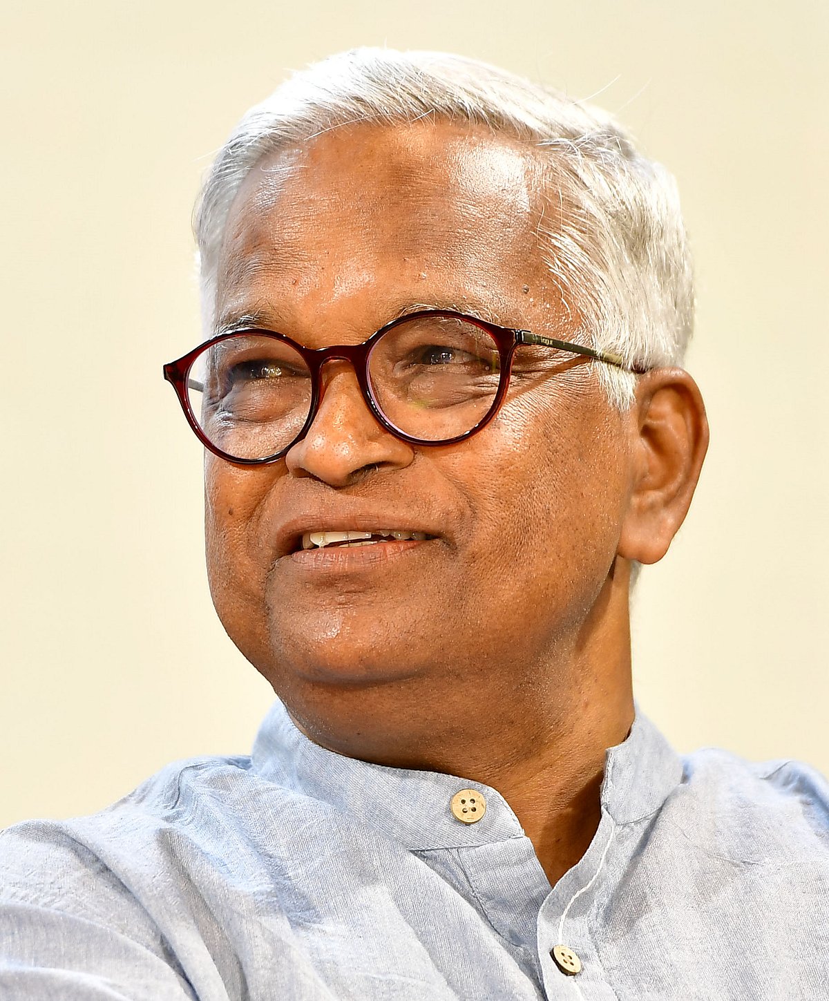 ATMನಲ್ಲಿ ಕಾಣದ ಕನ್ನಡ: ಬ್ಯಾಂಕ್ ಅಧಿಕಾರಿ ವಿರುದ್ಧ ಶಿಸ್ತುಕ್ರಮಕ್ಕೆ ಶಿಫಾರಸು