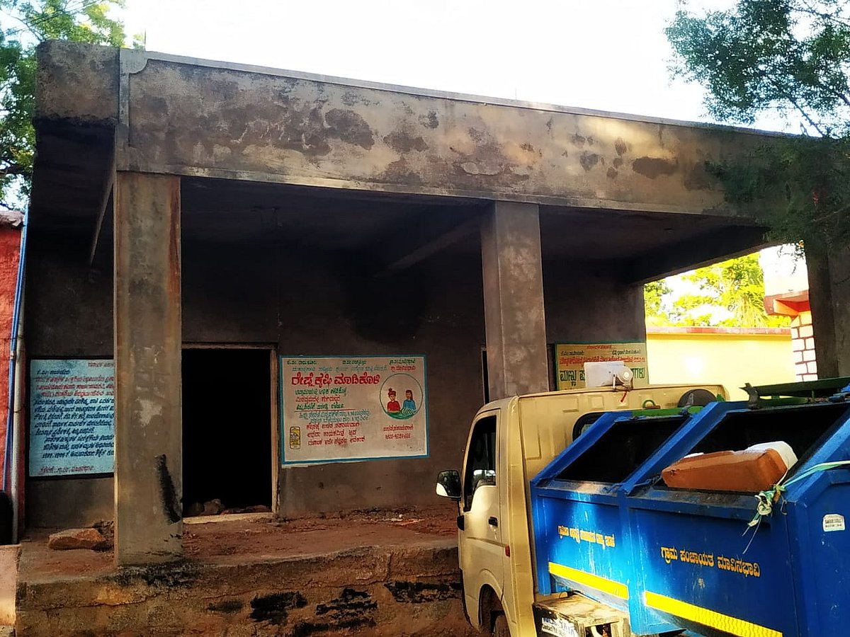 ರಾಯಚೂರು | ಇ-ಸ್ವತ್ತುವಿಗೆ ತೊಡಕು: ಬಗೆಹರಿಯದ ಸಮಸ್ಯೆ