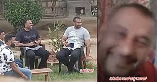 ರೇಣುಕಸ್ವಾಮಿ ಕೊಲೆ ಪ್ರಕರಣ | ದರ್ಶನಾತಿಥ್ಯ: 3 ಎಫ್‌ಐಆರ್, 9 ಮಂದಿ ಅಮಾನತು