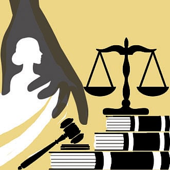 ಸಂಪಾದಕೀಯ | ಲೈಂಗಿಕ ದೌರ್ಜನ್ಯ: 
ತಪ್ಪಿತಸ್ಥರಿಗೆ ತ್ವರಿತವಾಗಿ ಶಿಕ್ಷೆಯಾಗಲಿ