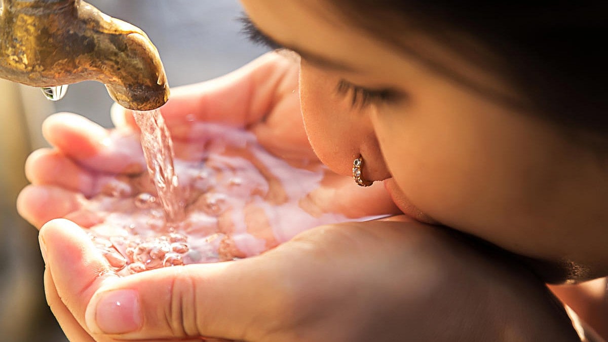 ನೀರಿನ ಬಿಲ್‌: ಅಸಲು ಪಾವತಿಸಿದರೆ ಬಡ್ಡಿ, ದಂಡ ಮನ್ನಾ; ಜನವರಿಯಿಂದ ಜಾರಿ