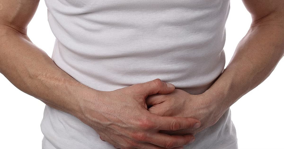 ಮಥುರಾ | ಕಲುಷಿತ ಆಹಾರ ಸೇವನೆ: 60ಕ್ಕೂ ಅಧಿಕ ಮಂದಿ ಅಸ್ವಸ್ಥ, ಆಸ್ಪತ್ರೆಗೆ ದಾಖಲು