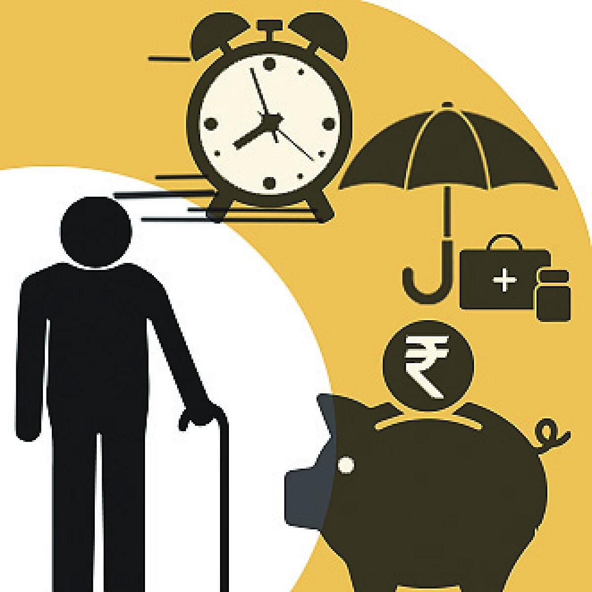 ಸಂಪಾದಕೀಯ | ಏಕೀಕೃತ ಪಿಂಚಣಿ ಯೋಜನೆ:
ಸಮತೋಲನ ಸಾಧಿಸುವ ಯತ್ನ