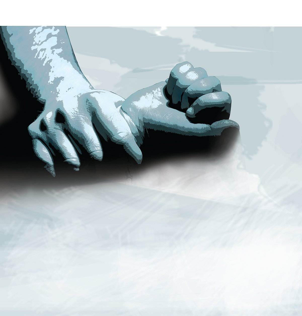 ಮುಂಬೈ: ಆಟೊ ಚಾಲಕನಿಂದ ನರ್ಸಿಂಗ್ ವಿದ್ಯಾರ್ಥಿನಿ ಮೇಲೆ ಅತ್ಯಾಚಾರ