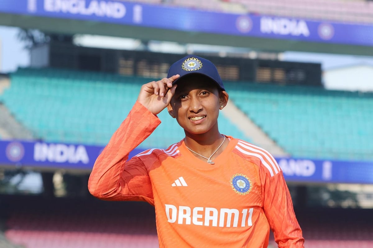 ಮೈಸೂರು | ಕ್ರೀಡೆಯ ಬೆಳಕಲ್ಲಿ ಹೊಳೆದ ಪ್ರತಿಭೆಗಳು