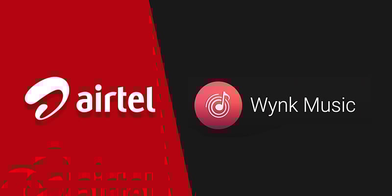 Wynk Music ಮುಚ್ಚುವುದಾಗಿ ಘೋಷಿಸಿದ Airtel: ಚಂದಾದಾರಿಕೆ ಪಡೆದವರ ಕಥೆ ಏನು?