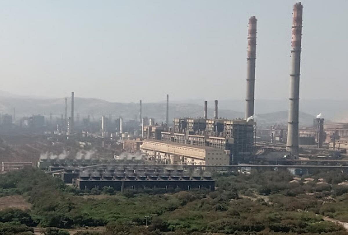 ಆಳ– ಅಗಲ | ಹೈಕೋರ್ಟ್‌ಗೆ ಪ್ರಮಾಣಪತ್ರವನ್ನೇ
ಸಲ್ಲಿಸದ ರಾಜ್ಯ ಸರ್ಕಾರ