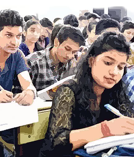 ಸಂಗತ | ಕನಸು ಬಿಕರಿಗಿದೆ... ಕೊಳ್ಳಲು ಮುಗಿಬಿದ್ದಿದ್ದಾರೆ!