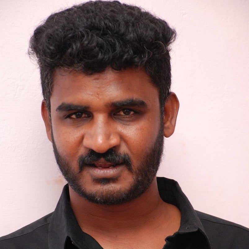 ಪರಪ್ಪನ ಅಗ್ರಹಾರದಲ್ಲಿ ಆರೋಪಿ ದರ್ಶನ್‌ ಭೇಟಿ ಮಾಡಿದ್ದ ನಟ ಚಿಕ್ಕಣ್ಣನ ವಿಚಾರಣೆ