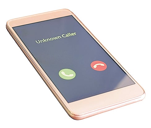 ಕೋಲ್ಕತ್ತ ವಿದ್ಯಾರ್ಥಿನಿ ಕೊಲೆ ದಿನ ಆಸ್ಪತ್ರೆಯಿದ ಮೂರು ಕರೆ, ಭಿನ್ನ ಮಾಹಿತಿ...