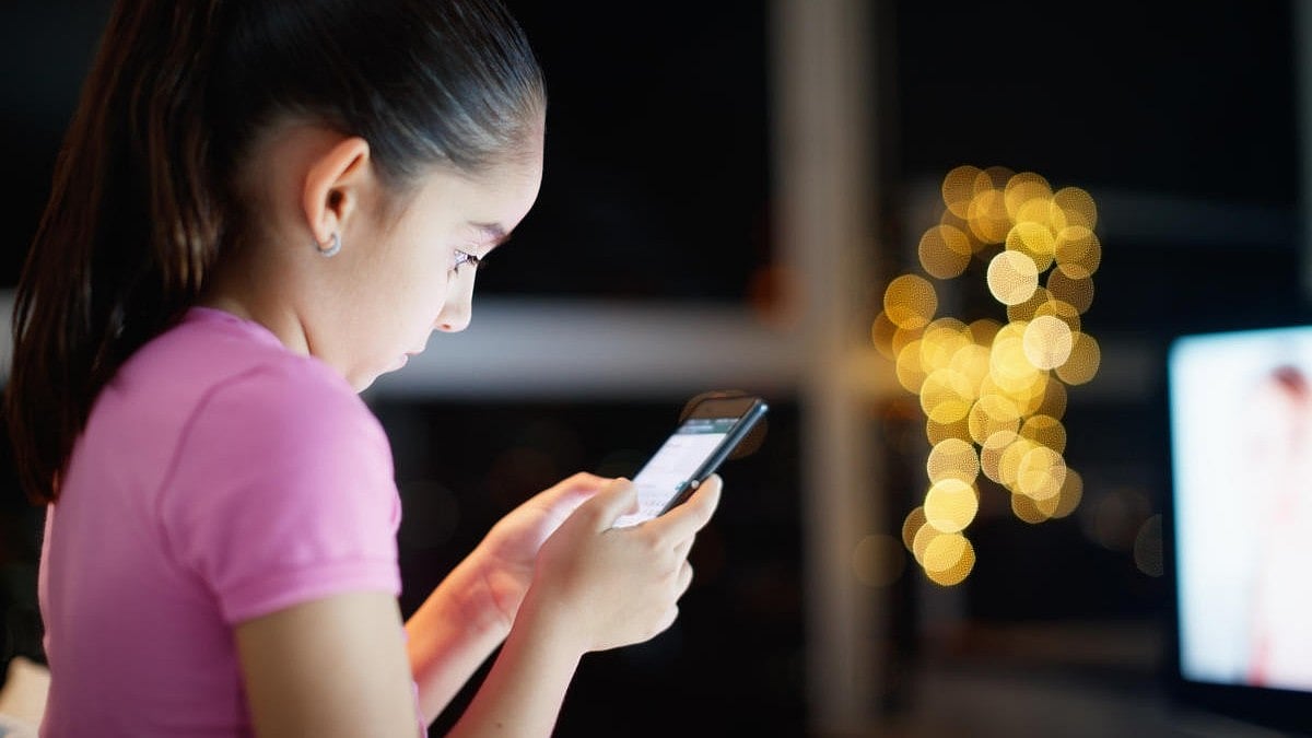 ಅಕ್ಷರ್ ದಾಮ್ಲೆ ಅವರ ಅಂತರಂಗ ಅಂಕಣ: ಮಕ್ಕಳ ನಡತೆ ಸುಧಾರಿಸುವುದು ಹೇಗೆ?