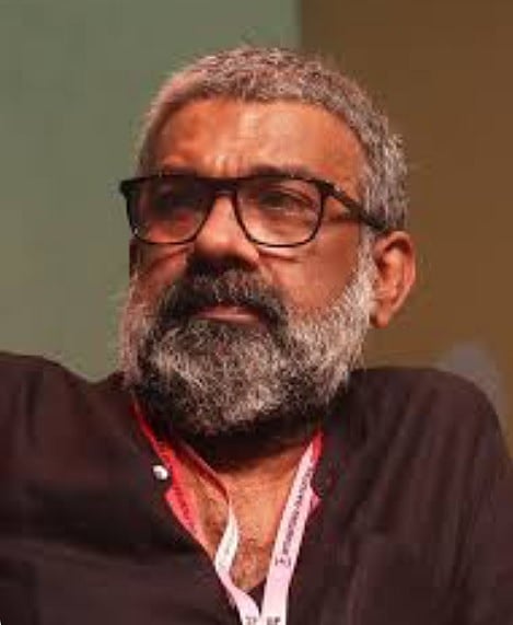 ಲೈಂಗಿಕ ದೌರ್ಜನ್ಯ ಆರೋಪ | ಮಲಯಾಳ ನಿರ್ದೇಶಕ ರಂಜಿತ್ ವಿರುದ್ಧ ಪ್ರಕರಣ