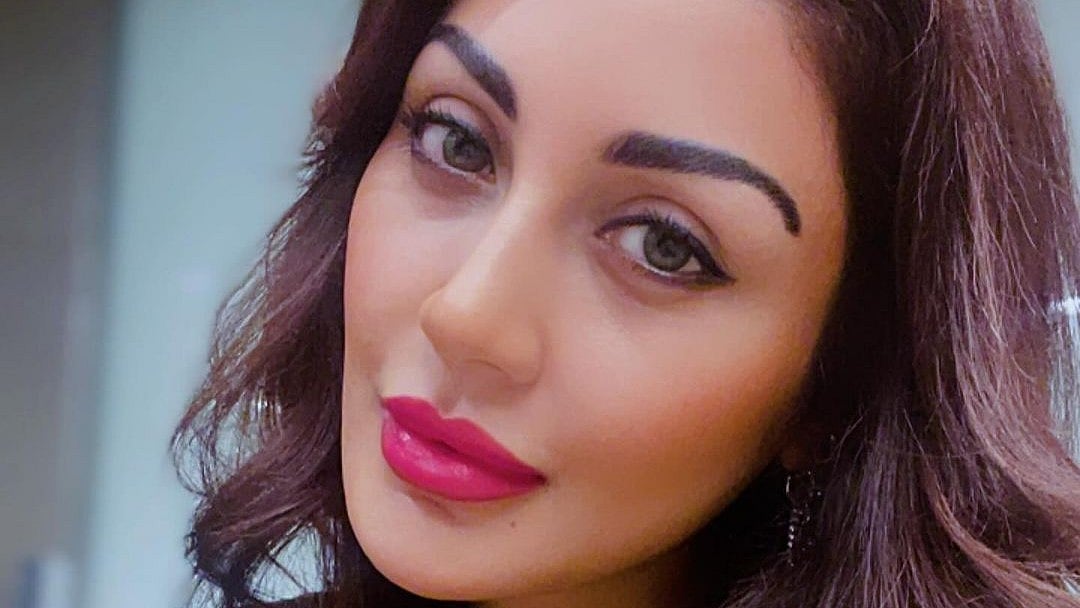 ಕಾರಿನಲ್ಲಿ ಸಮಸ್ಯೆ: ಲ್ಯಾಂಡ್‌ರೋವರ್‌ನಿಂದ ₹50 ಕೋಟಿ ಪರಿಹಾರ ಕೇಳಿದ ನಟಿ ರಿಮಿ