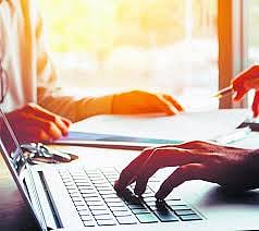 ಅತಿಥಿ ಉಪನ್ಯಾಸಕರ ನೇಮಕಕ್ಕೆ ಅರ್ಜಿ ಅಹ್ವಾನ 